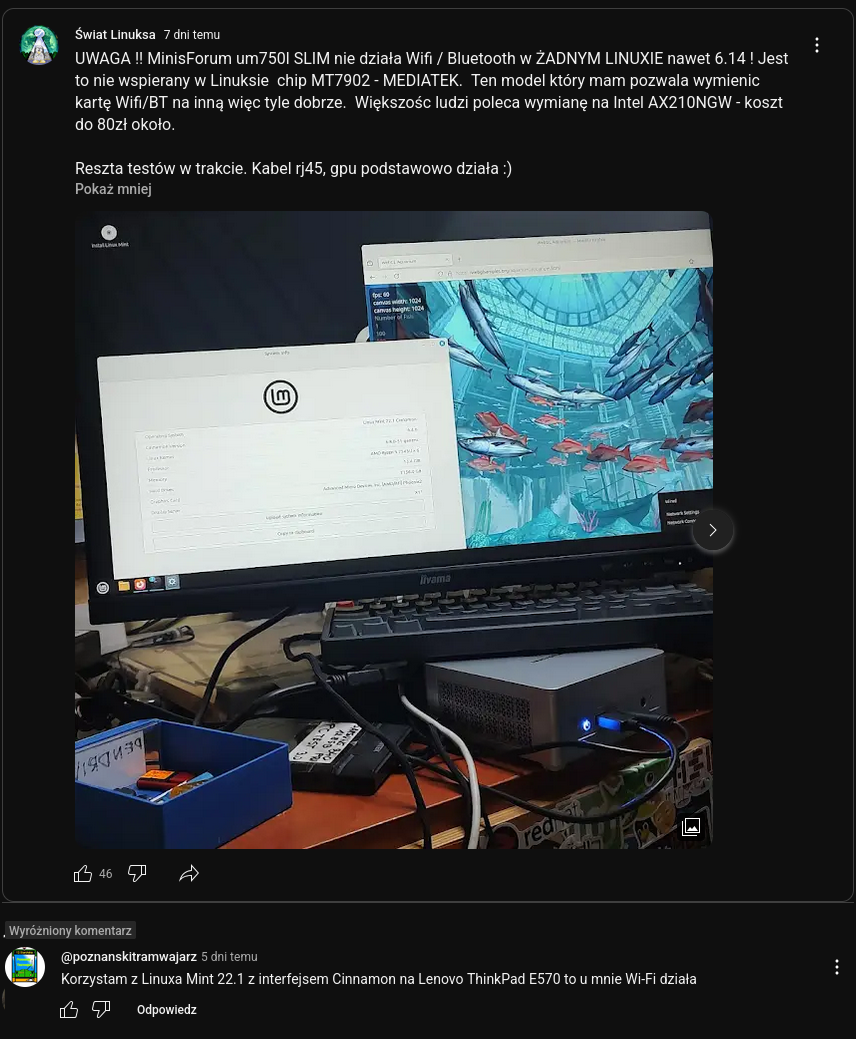 6e832b91-8151-401f-a35d-14caef28dc0c