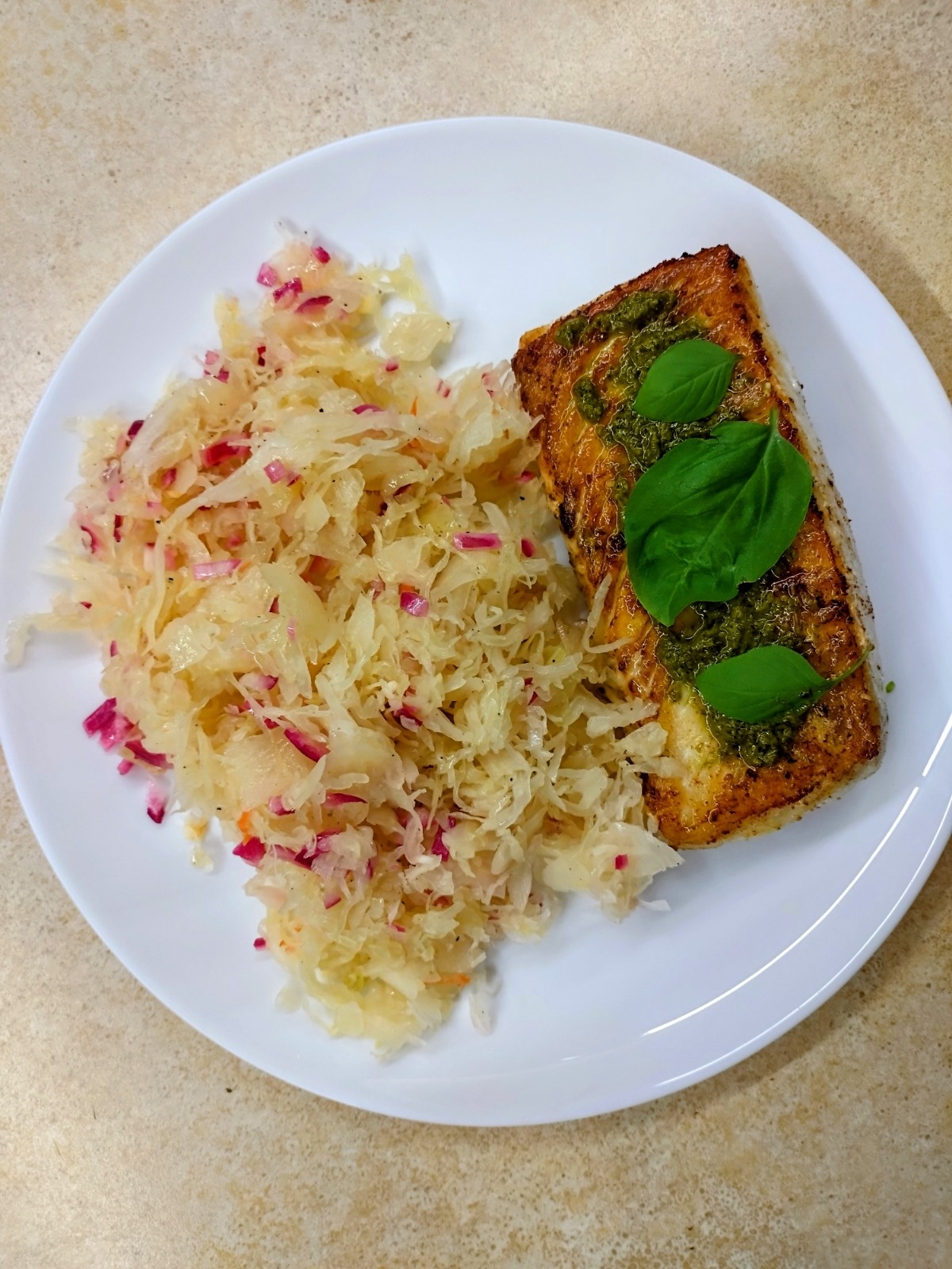 139fb465-976f-472b-8c8d-c41ccd991a1b