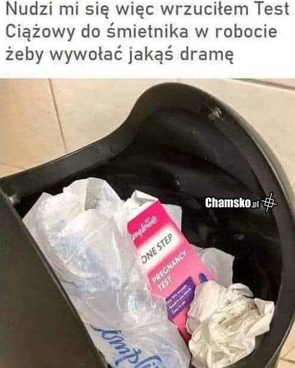 0626bf32-3ed3-49c9-82ac-1fa4770ac9e6