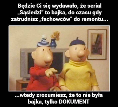 3c053473-9f3a-44ad-aebc-bff20cb0181f