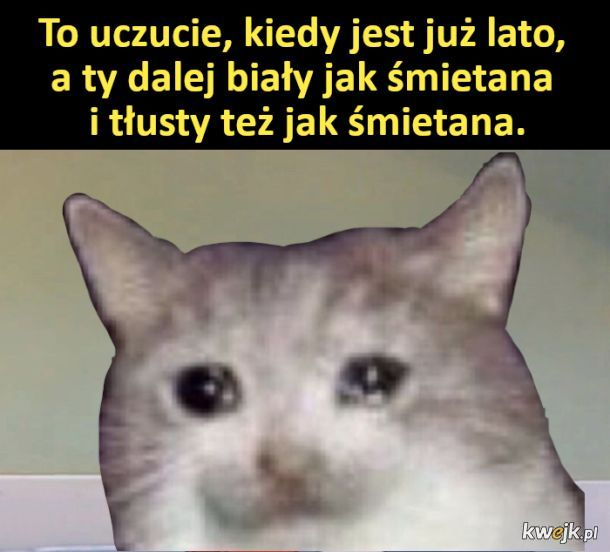 f2c90efc-f01e-4c98-bcc3-df6475d920e2