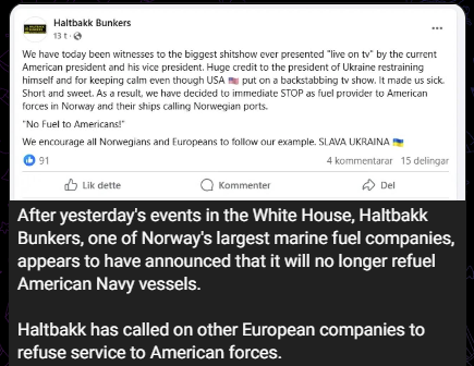 84811879-16f2-4764-95de-471c1c6619d7