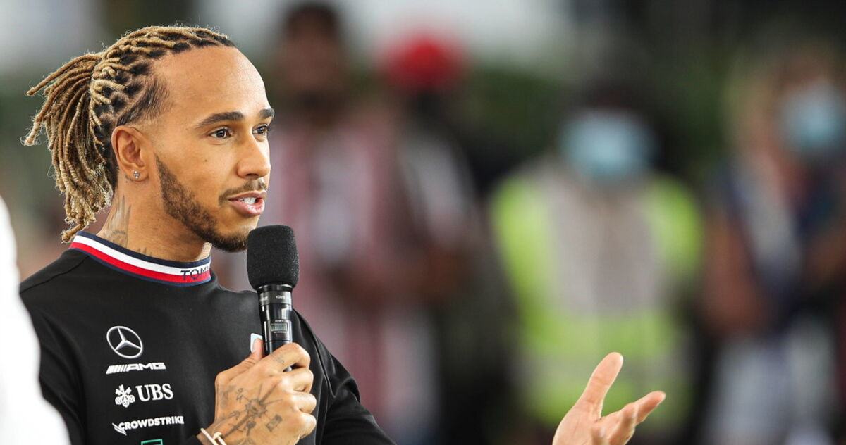 Serena Williams i Lewis Hamilton zainwestują w Chelsea?