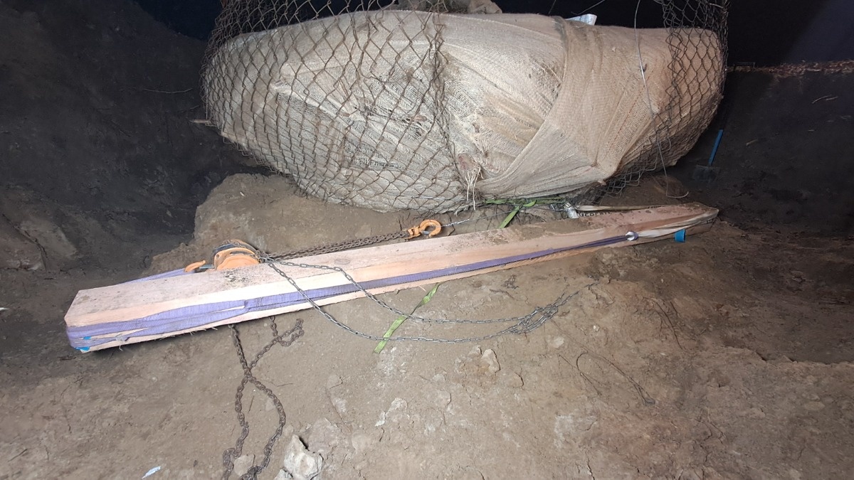 ed71e546-f18b-4d24-ba3d-26be69812e55