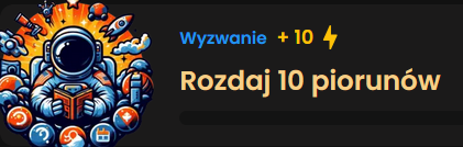 4de20319-4ac7-4baa-8b43-ceb08232a767