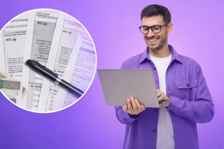 Likwidacja PIT: więcej w portfelu czy chaos w państwie?