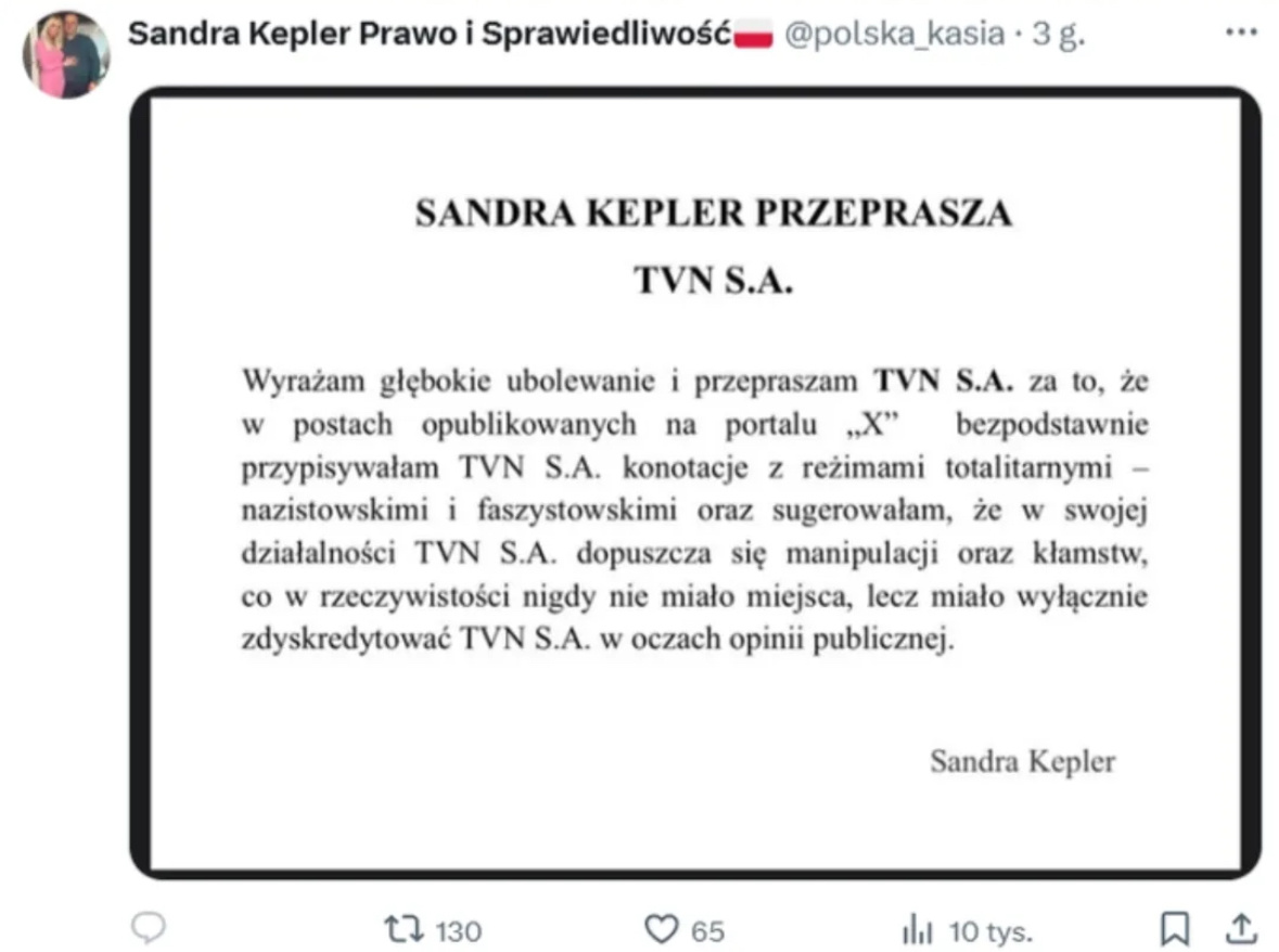 f080b159-4839-4072-a6c1-88c8f50737e4