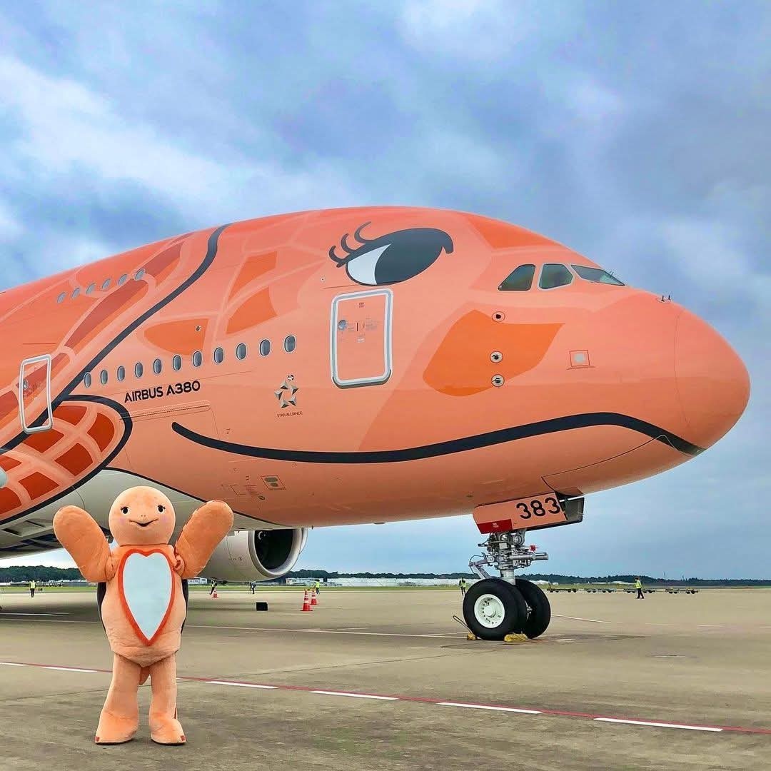 74221487-949d-4bc8-b307-f4c93ab6d893