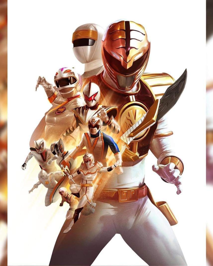 781fdbf5-933a-4eec-bfdd-32efc62df3a7