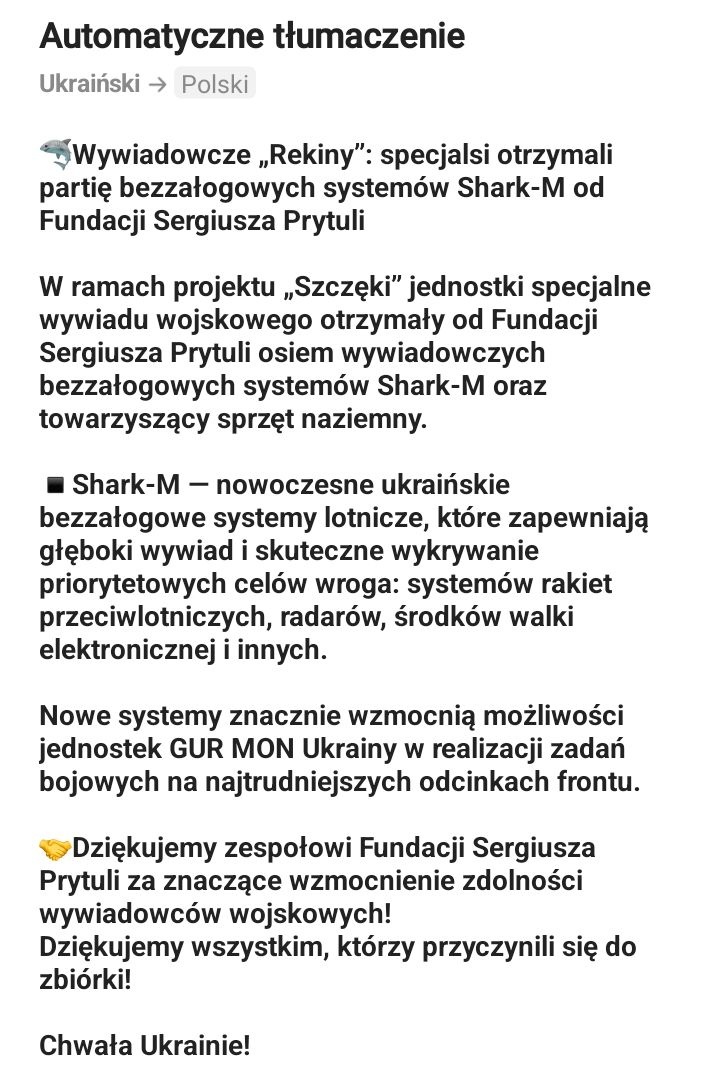 ba9277c1-d003-4efa-a0be-56ab4ceab671