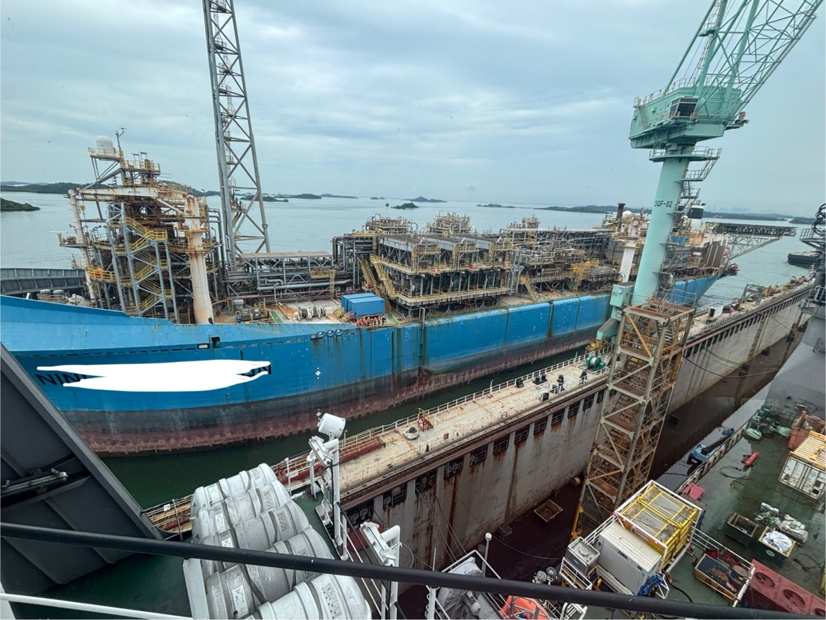 0d5b8e2f-bd7e-42ac-9058-ba3e2b7082ea