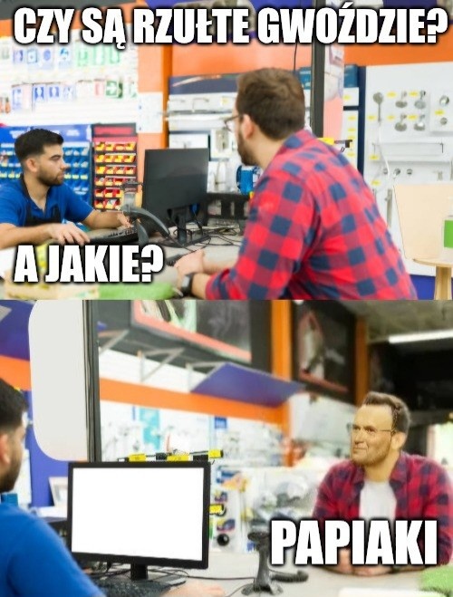 27ff50a6-df7c-4daa-9b86-2693fd0647a1