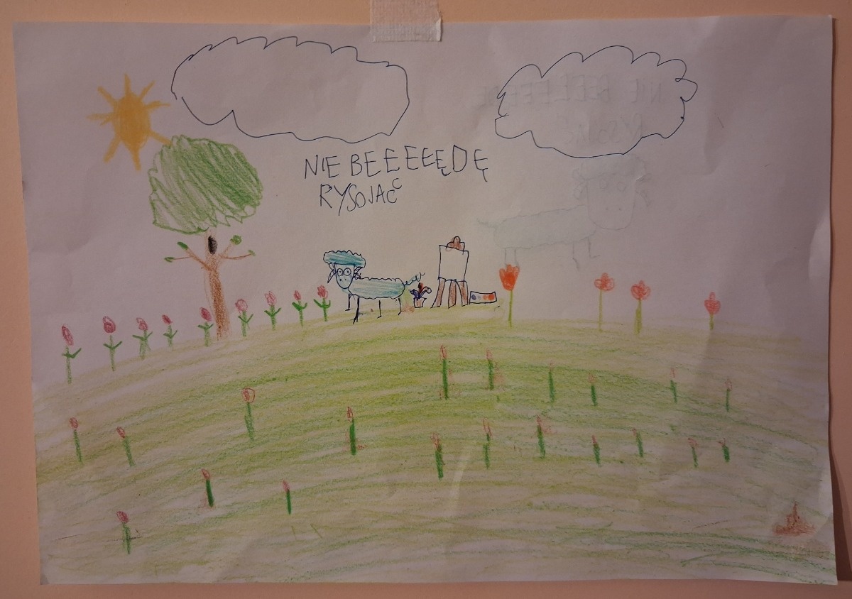 e903db2f-b30f-467a-9e34-e0b43c16feab