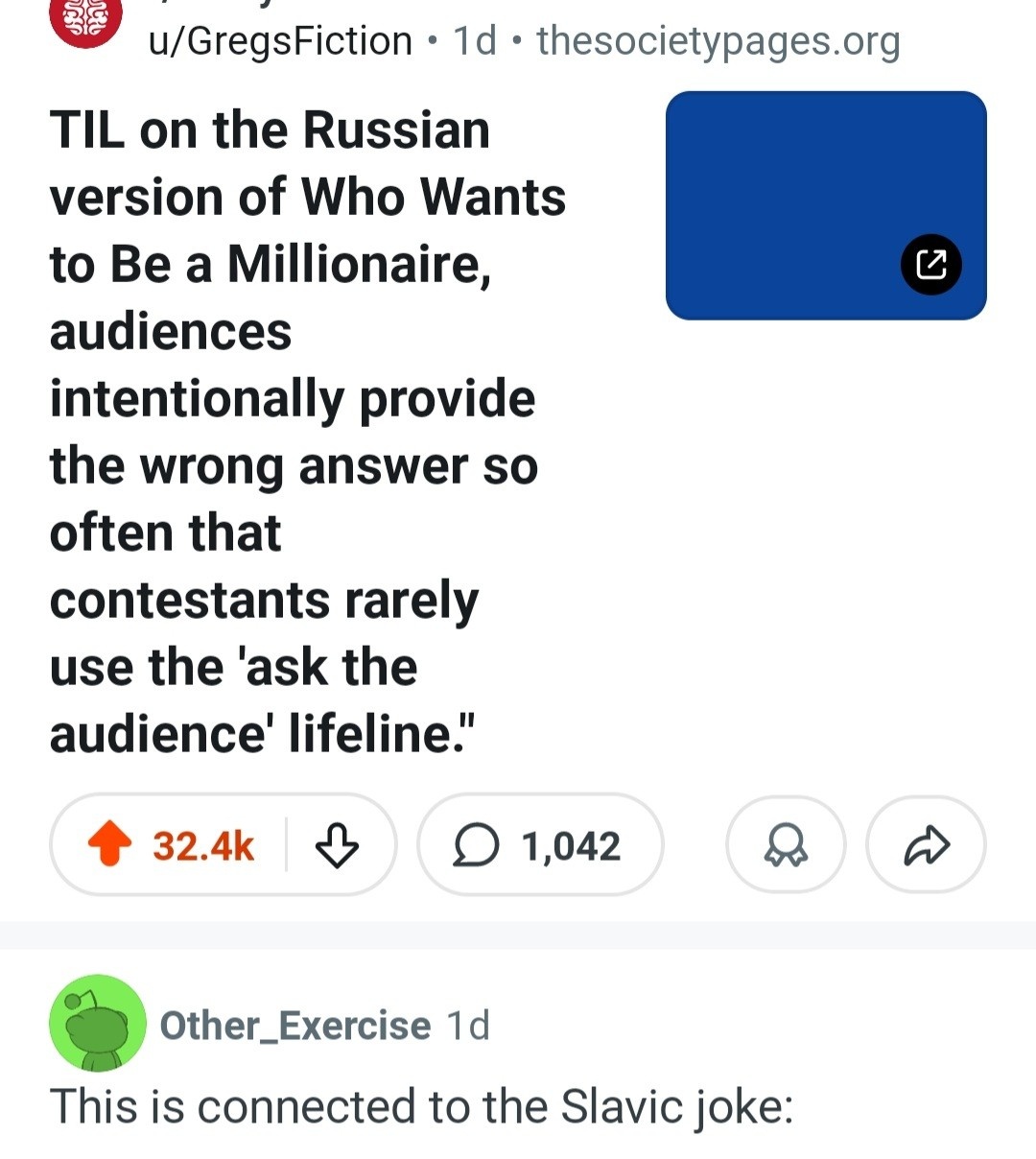 84b6f745-e067-408d-b991-742b4049d9da