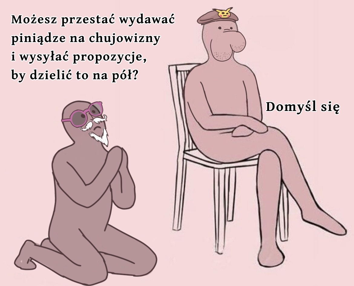 5277f492-a66d-4b8b-b04d-325f89c93c41