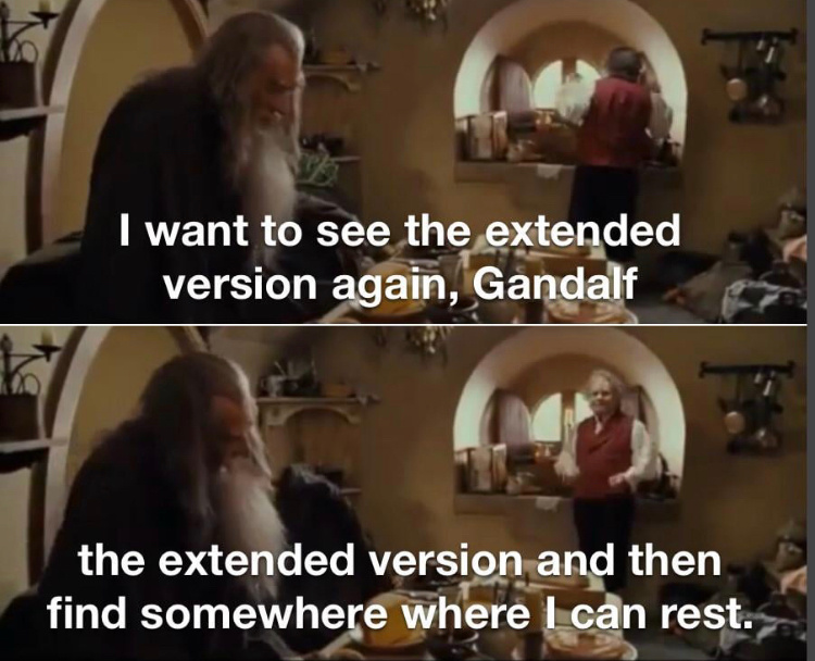 dd8e7025-2425-4f1b-8fa3-5072a61b2bdf