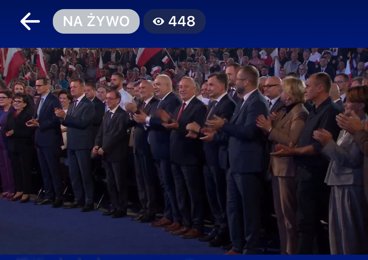 67d552d9-e17d-4c90-a12c-83c8d1645f05