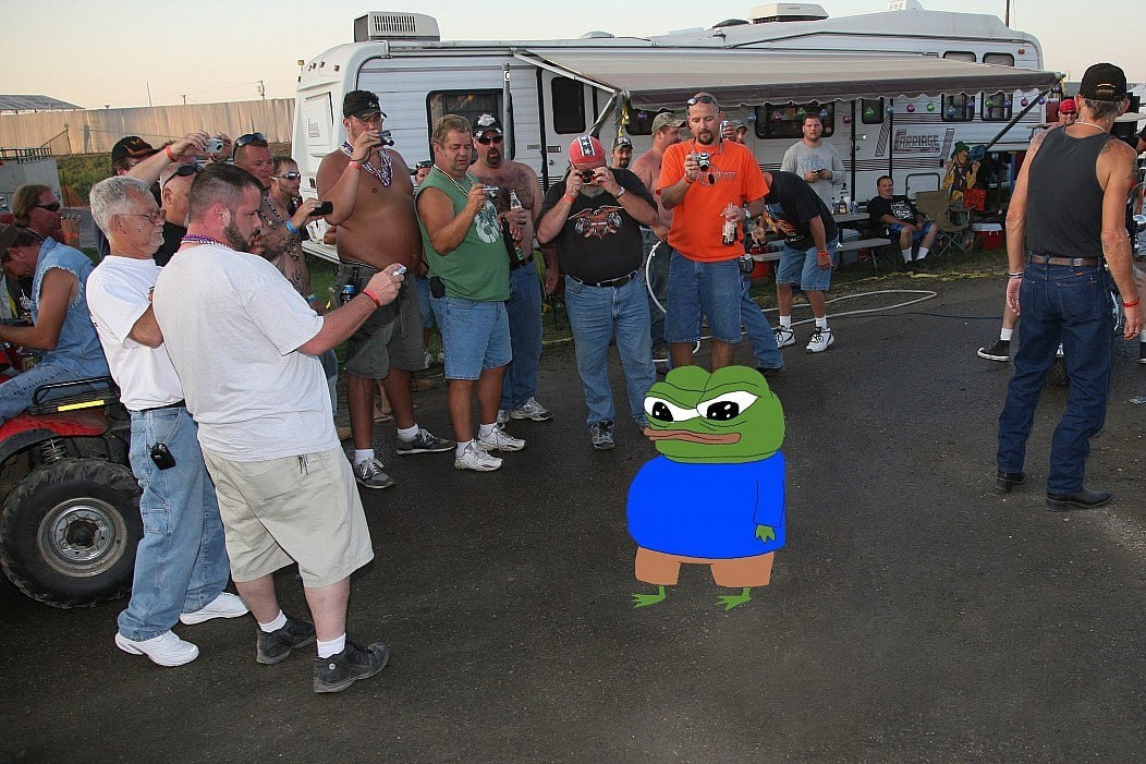 d0f05369-144a-48c5-836f-001cf509d521