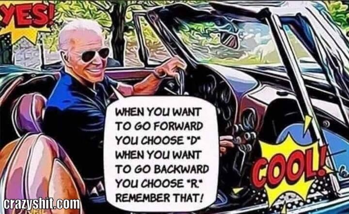 6f5697a4-be12-46c5-adef-5256cb896438