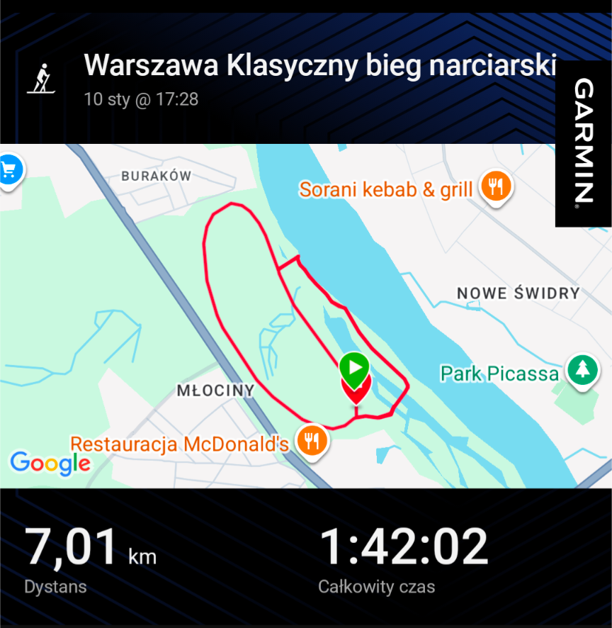 dcd625d2-bb2f-4e78-865e-b9cc7417835f