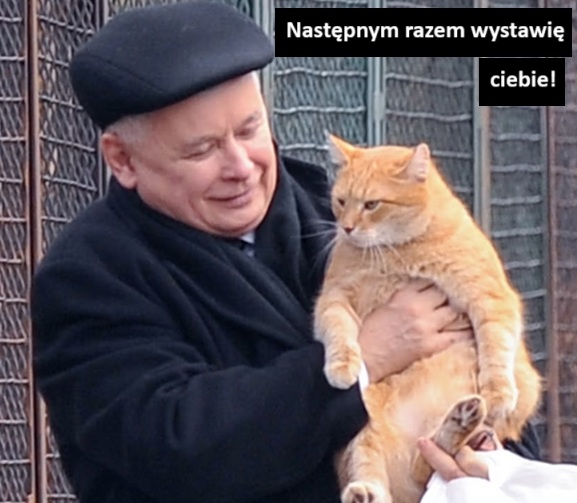 e015efc4-82f2-4485-ba5e-9e081576e708