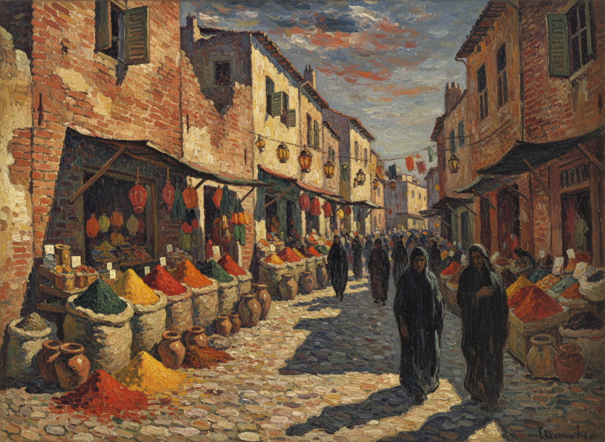 0ceb0251-cbc1-420f-8a73-03059d6e58d5