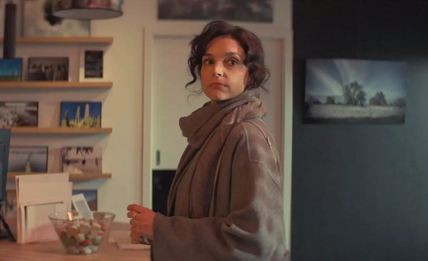 e1a43f36-59f6-486d-ae70-68b1f3f9c841