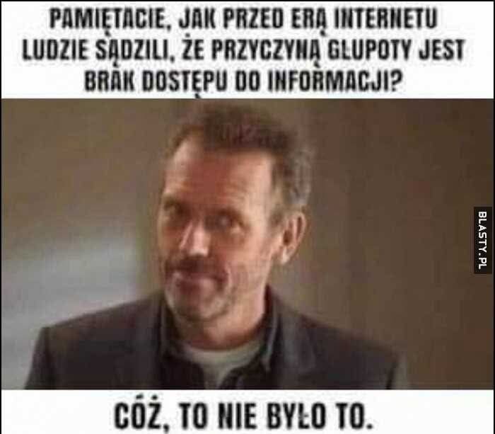 63d9e8ae-4047-4f6e-99e9-cc1cdb1018bb