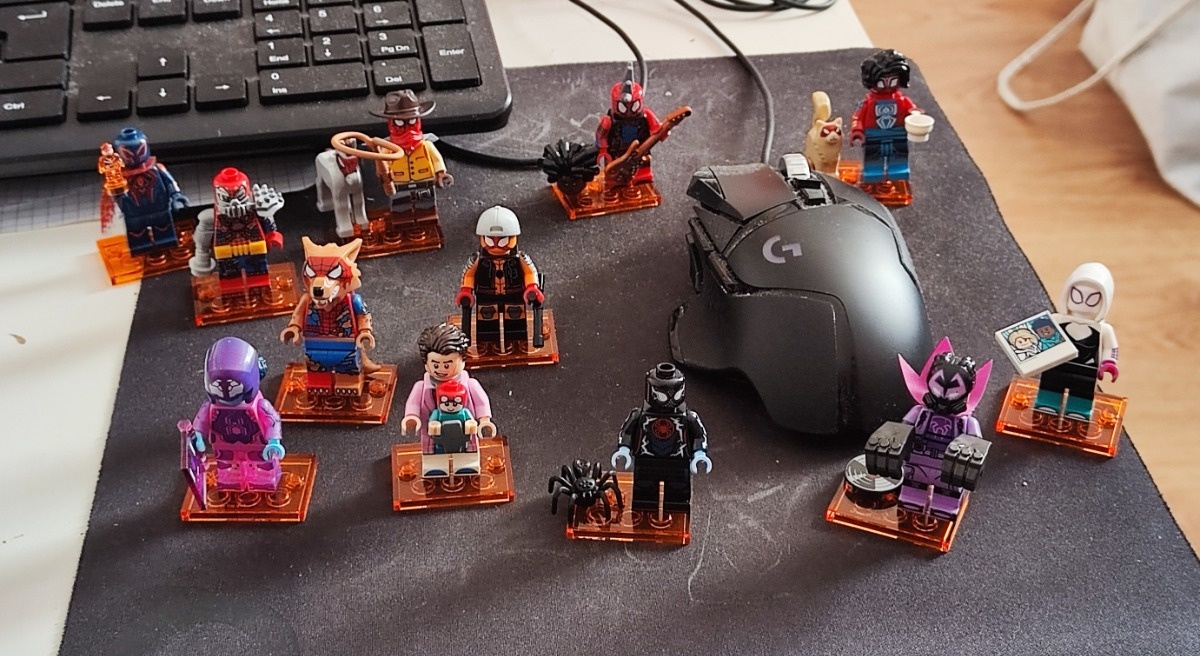 27f548fe-0317-440b-b424-1ba5fa9ca353