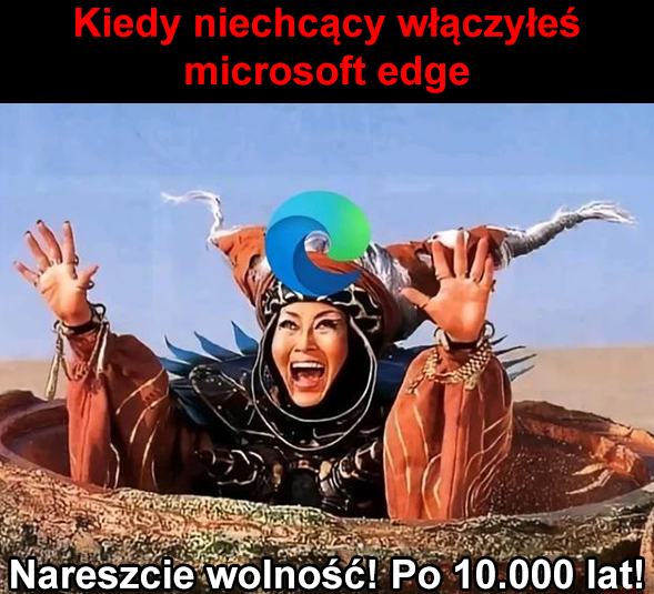 c3d58f21-c303-469a-976d-b9b56824c02d