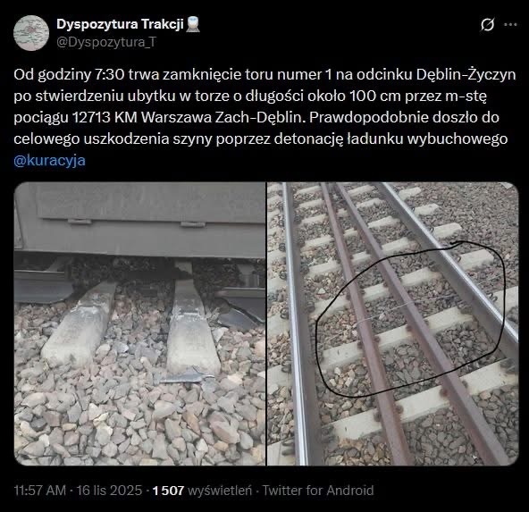 0be138e4-0279-40e0-bcbc-b621effebb6d