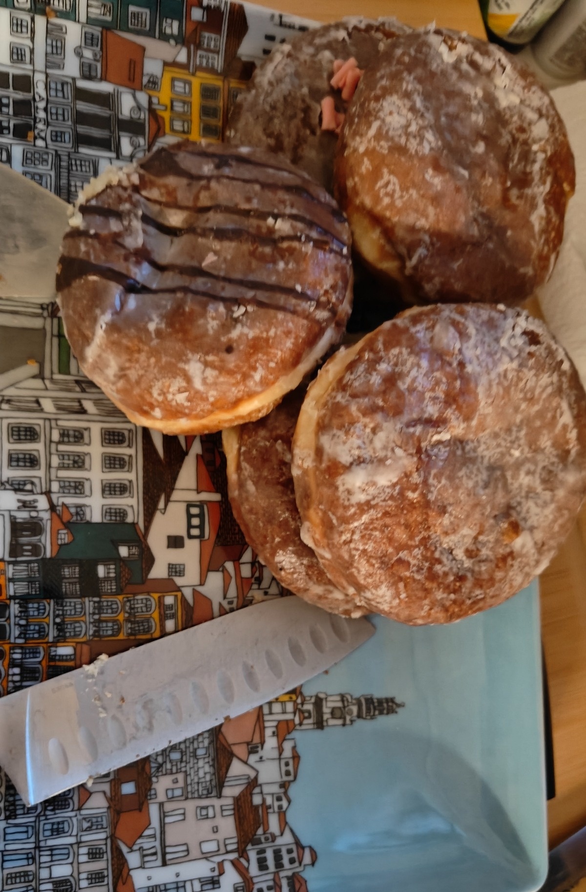 c4ac251b-bddc-4c00-bf04-5a570dd694b6