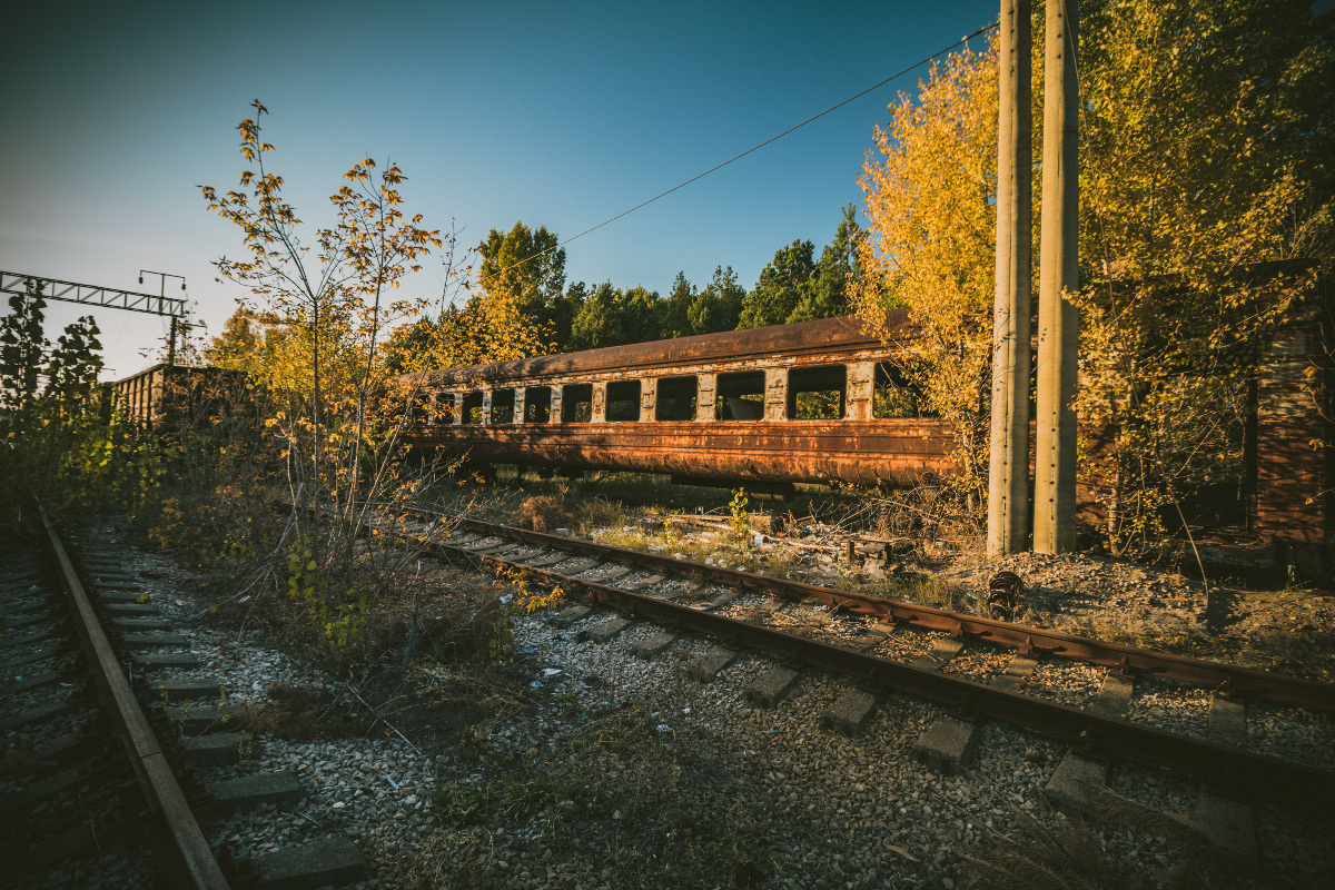 _MG_3922.jpg