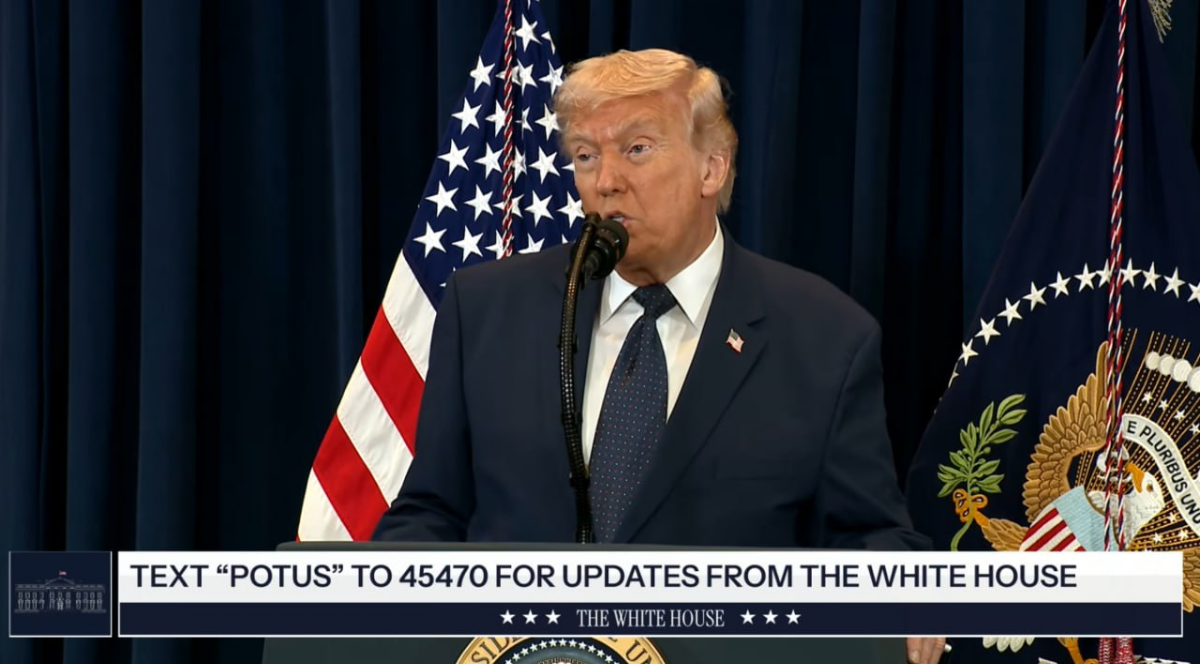 1e6ae54b-1a83-4dd0-834e-bfe288ca8ebe