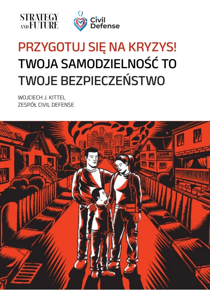 a8309901-aac0-4e56-8b61-b1a8e1c772b2