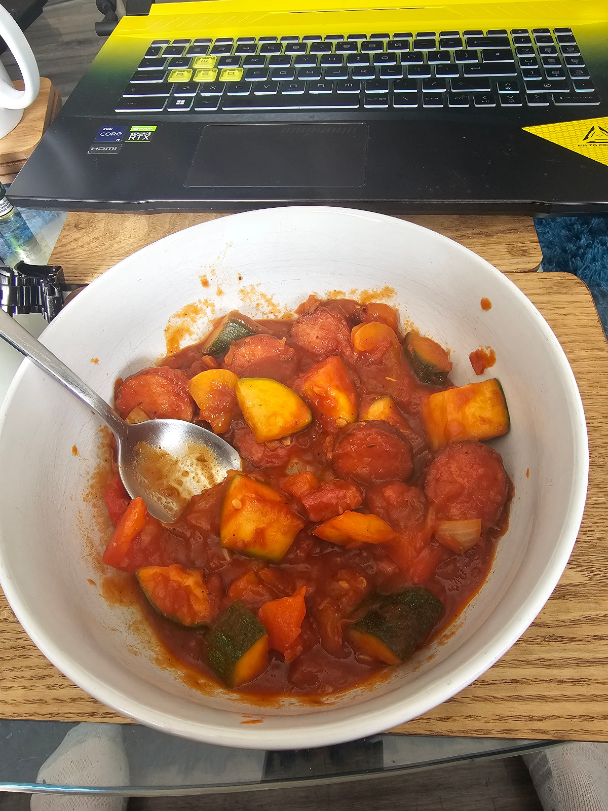 fcb5ab9d-5f1b-4058-b7b7-e2de9f600cdf