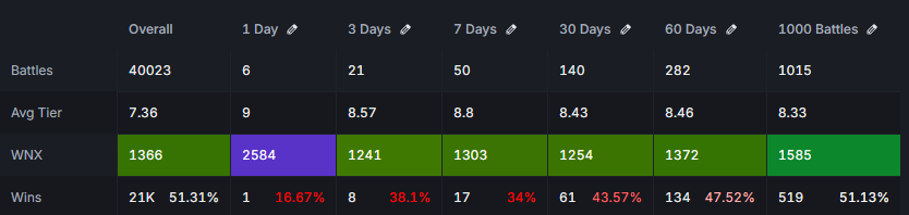 cbdf1cf5-a202-4243-8c14-992b6a0f7b66