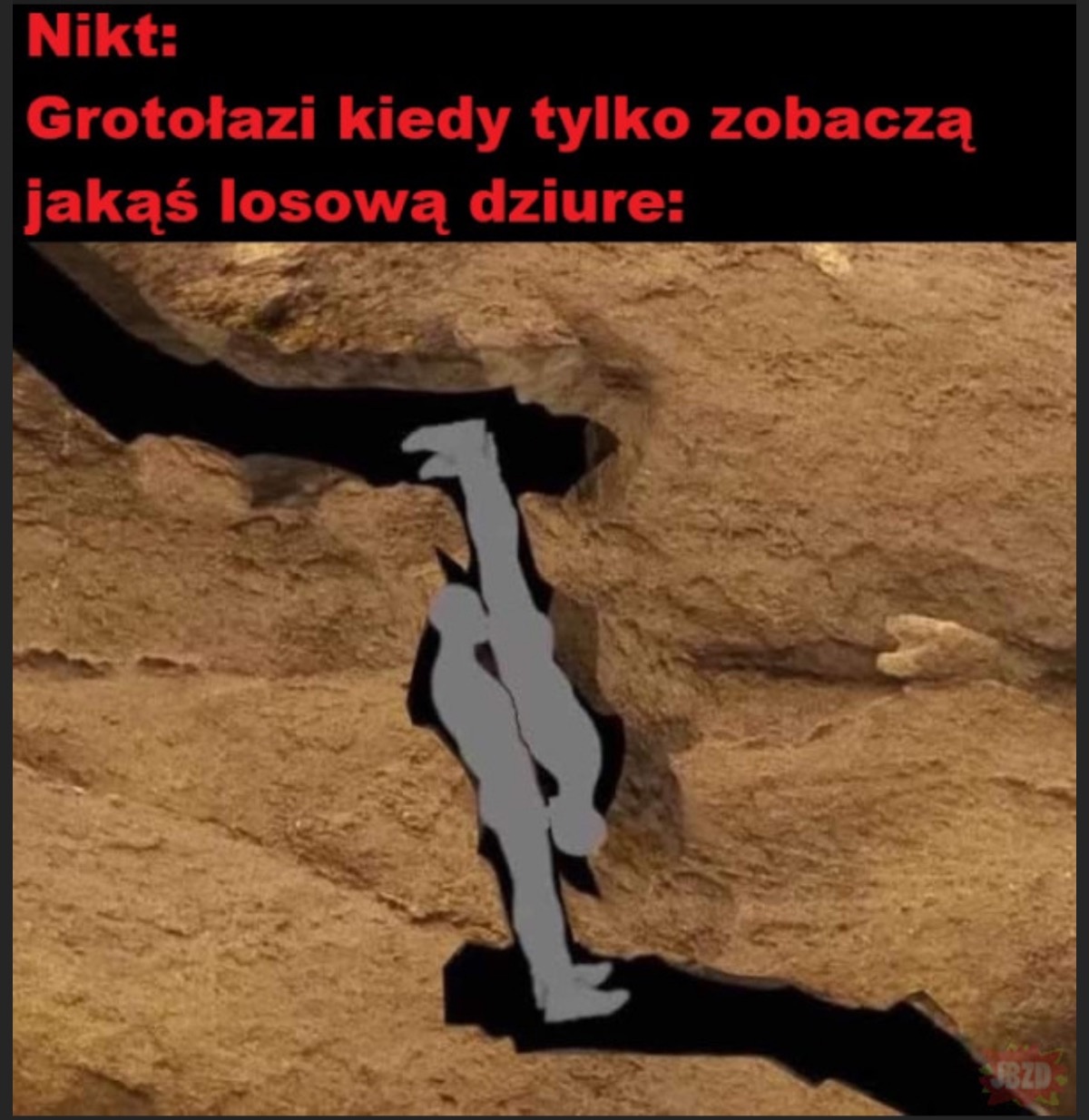 d6fa7c0c-ecbf-4e8f-8b7e-1848cb037b59