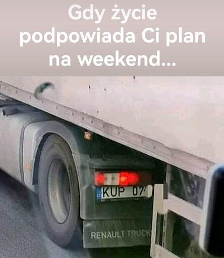 7a6464cd-deba-4358-9398-74fcd4b45f19