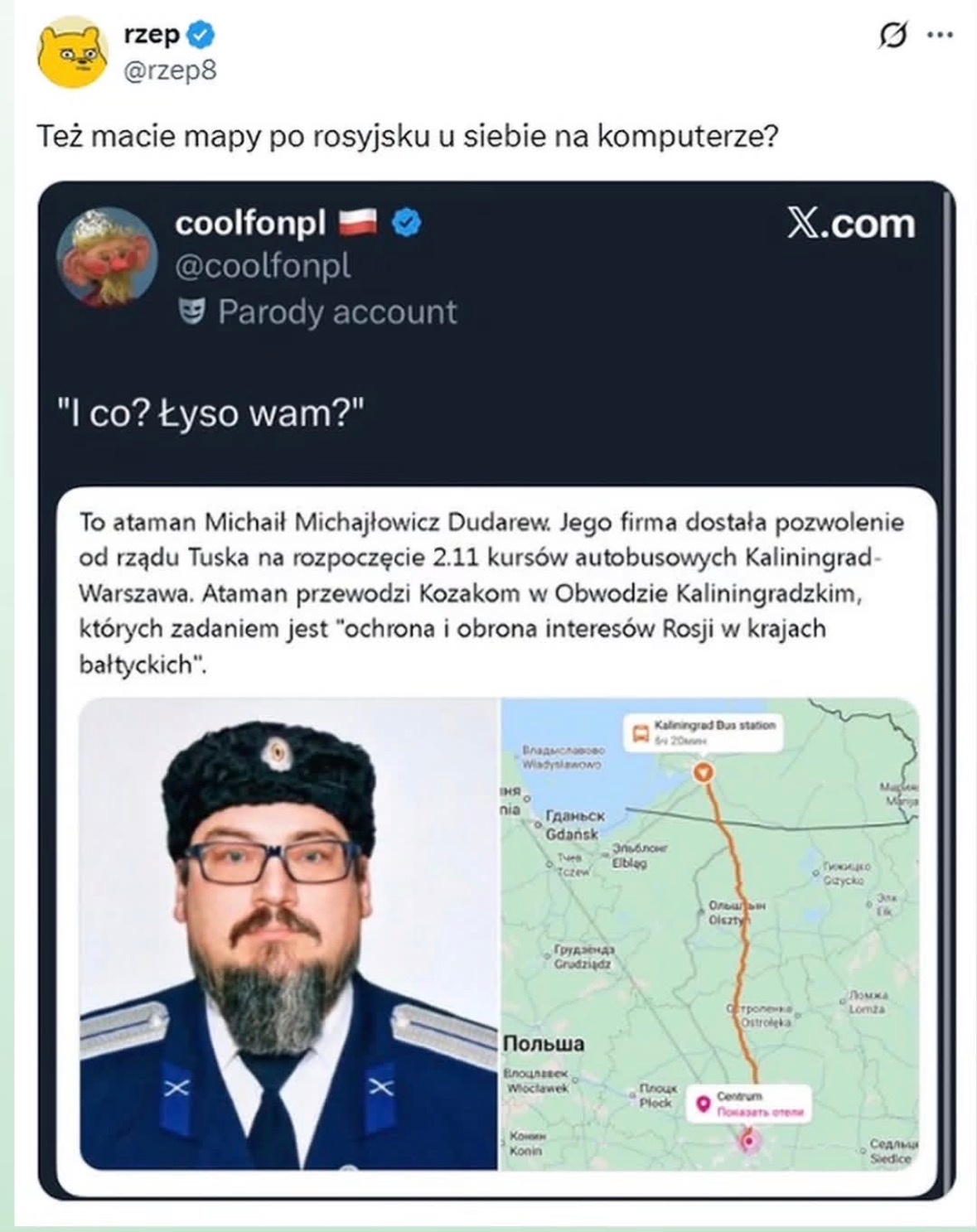 6a8c6c88-8615-46dd-870a-6d90fdf14895