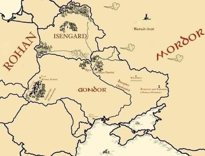 a1d992d0-afb6-4bc0-837b-3048ed6096c0