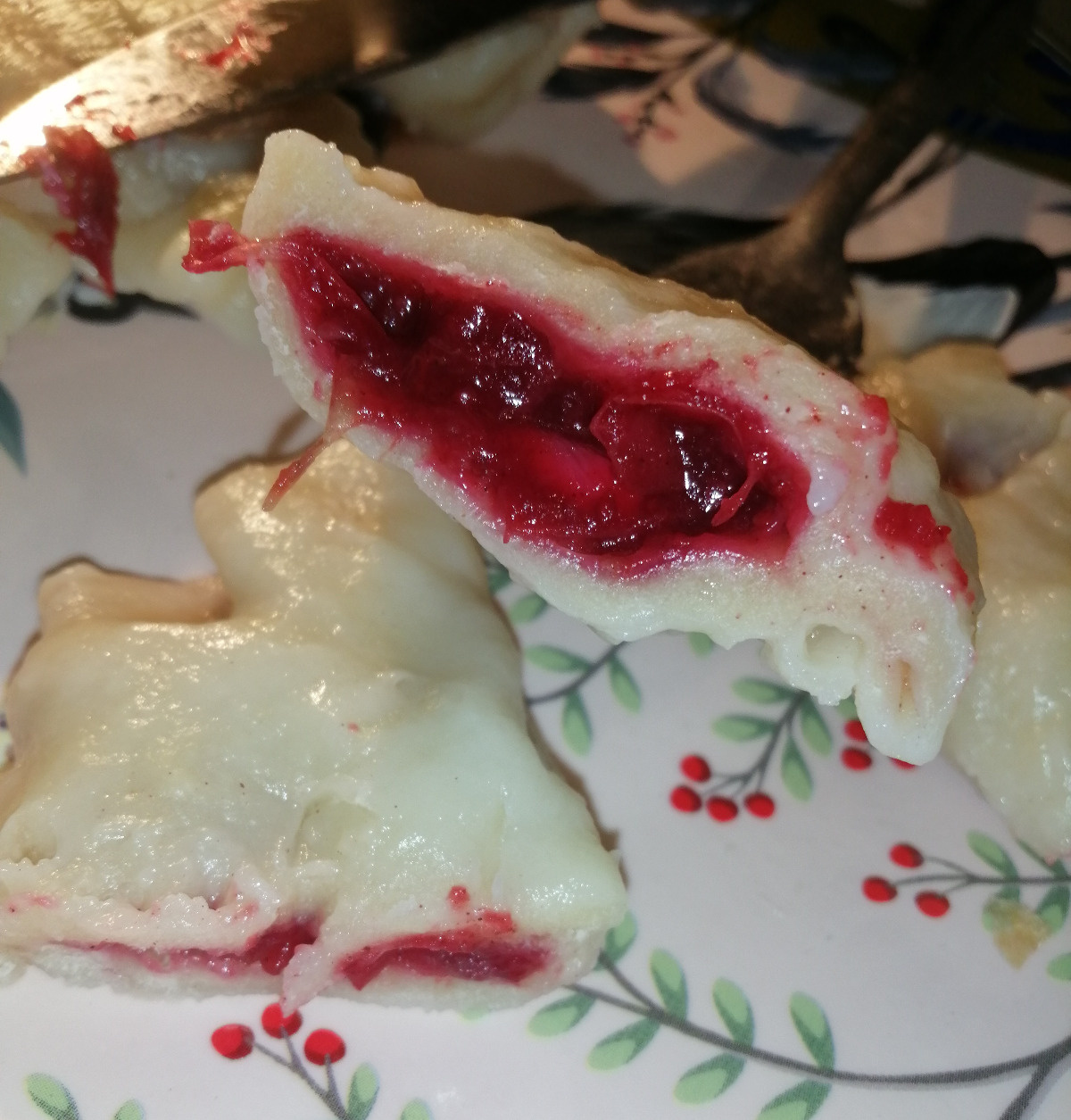 20317883-0200-4752-9d18-8765573a675e