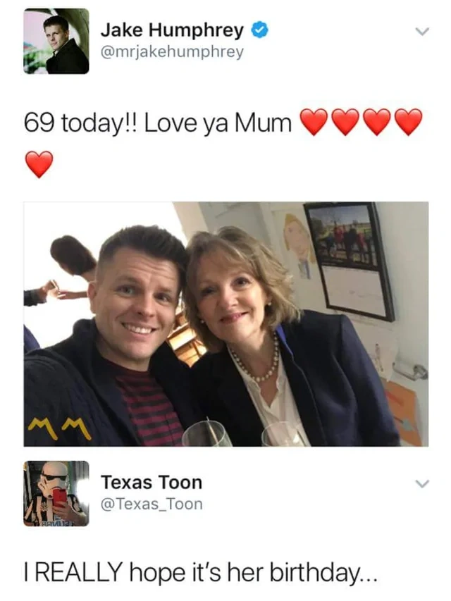 828f0af3-b258-484d-8423-894be5649457