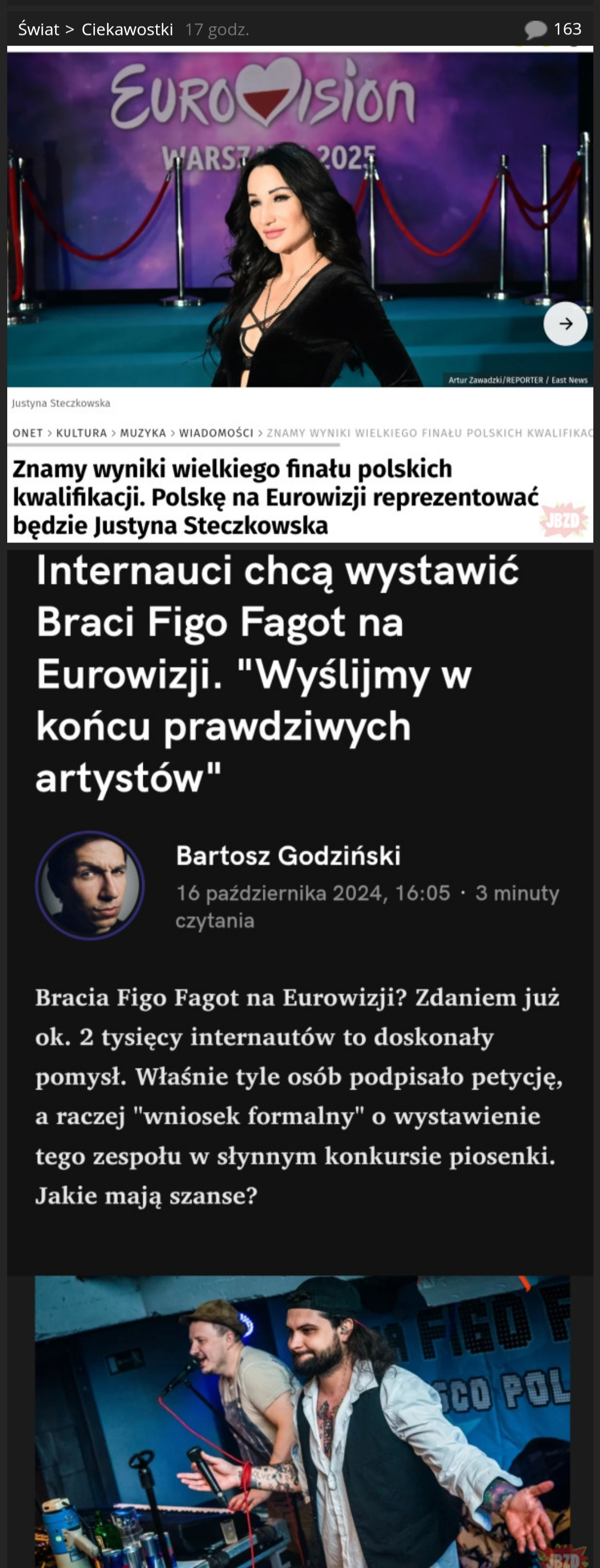 538e9558-e091-4287-ab8c-3f9b6e6629e4