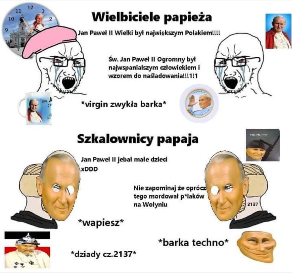 e51dfbde-e36d-479a-844f-d54dd0c9403d