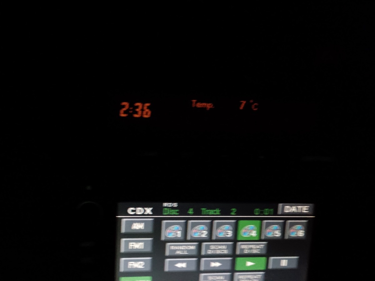 879f60ae-59a7-4771-b13a-a8cd48c350e5