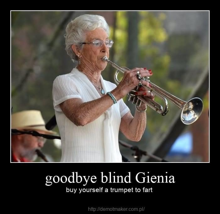 82dd46a0-f8f5-4d9d-9258-e9df9bf2d570