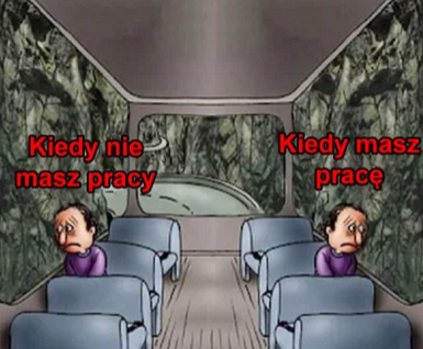 bc55bb4e-ae7f-43ed-8a1e-6ebe067c08a0