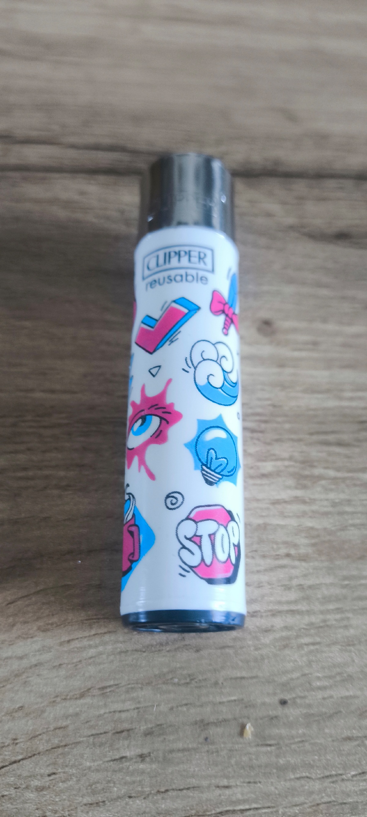 b93de455-e08a-41f8-bf13-f10a9b85b745