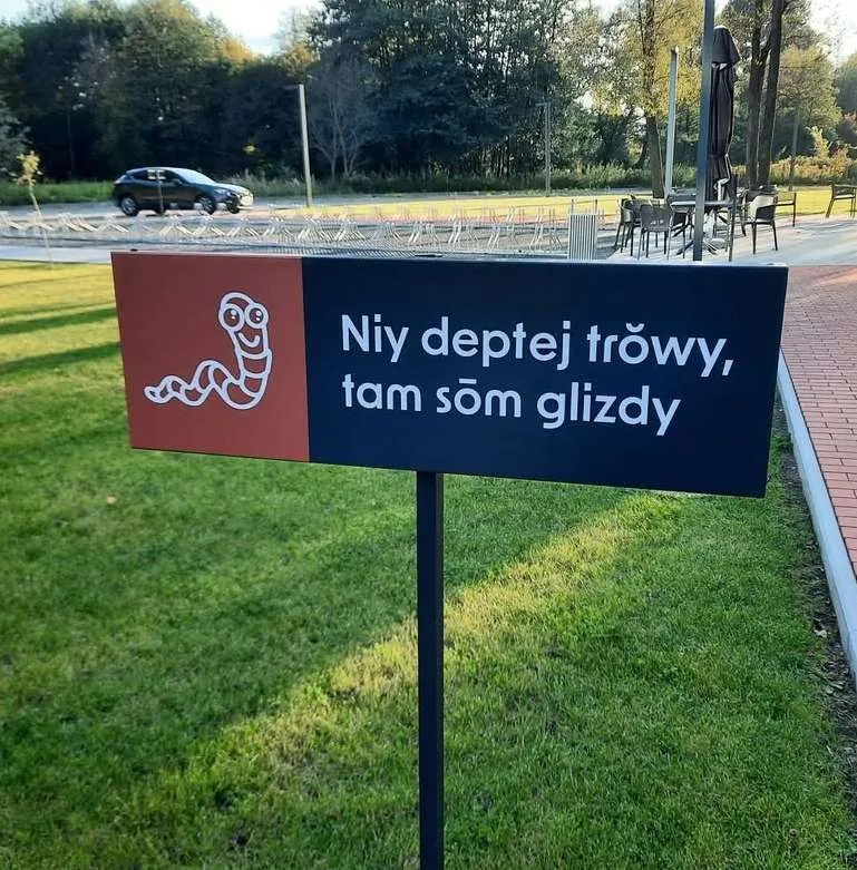 00d72bee-4b21-4b34-9bd0-7772a0a9b6ac